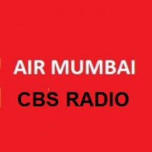 AIR CBS Mumbai Radio