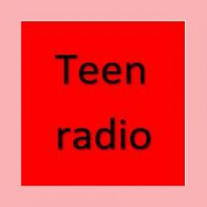 Teen radio