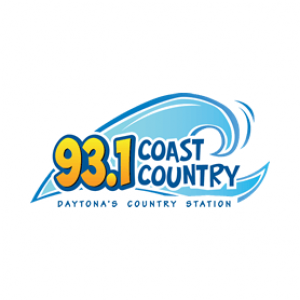 WKRO-FM Coast Country 93.1