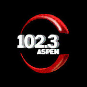 FM Aspen 102.3 live
