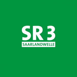 SR 3 - Schlagerwelt Live