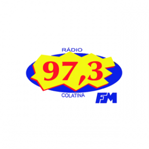 97 FM Colatina ao vivo