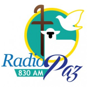 Radio Paz 830 AM