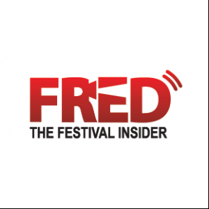 FRED Film Radio
