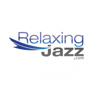 RelaxingJazz.com - Ad-Free Smooth Jazz