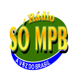 Radio MPB Brasil FM - Rio de Janeiro