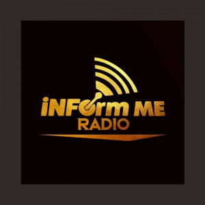 Inform Me Radio