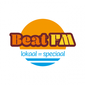 Beat FM Flevoland
