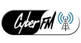 CyberFM  Xtreme Free4All