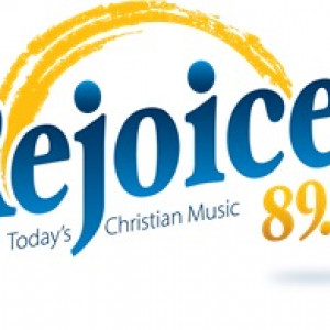 Rejoice 89.1