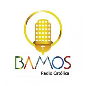 BAMOS Radio
