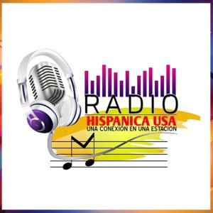 RADIO HISPANICA USA