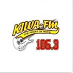 KIWA-FM