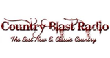 Country Blast Radio