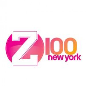 WHTZ - Z100 New York