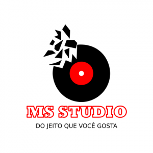 Rádio MS Studio ao vivo