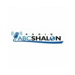 ABC Shalon FM 105.9 FM ao vivo