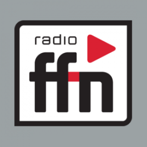 Radio ffn Live