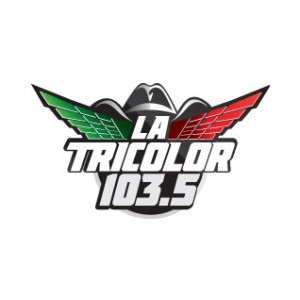 KPST La Tricolor 103.5 FM