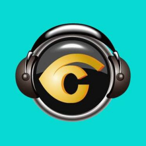 City Radio 90.1 FM