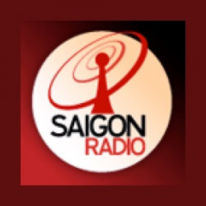 Saigon Radio