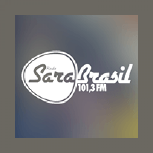 Sara FM São Paulo