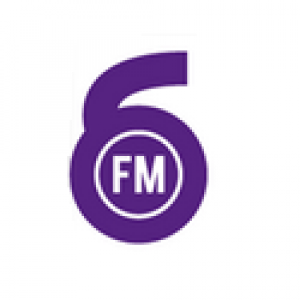 Radio 6FM