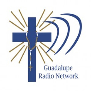 KATH Guadalupe Radio 910 AM