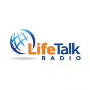 KUDU LifeTalk Radio 91.9 FM 