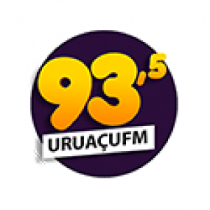 Uruaçu FM 93.5 ao vivo