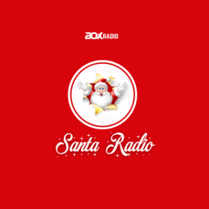 BOX : Santa Radio
