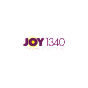 Joy 1340