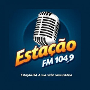 Estacao FM