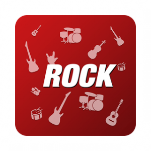 Donau 3 FM Rock Live