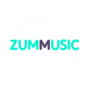 Zummusic Digital Radio ao vivo