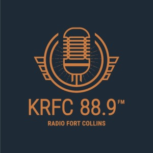 KRFC 88.9FM Radio Fort Collins