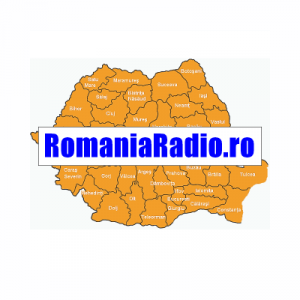 Radio Acord Romania