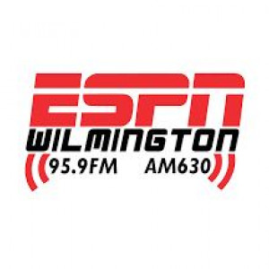 ESPN Wilmington