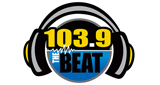 The Beat 103.9 FM