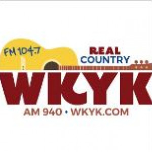 WKYK