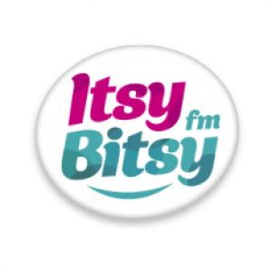 Itsy Bitsy FM