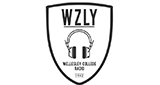 WZLY 91.5