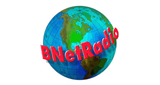 BNetRadio - Top 40 Oldies