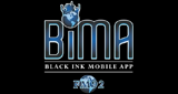 BIMA FM92