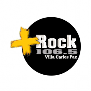Mas Rock FM