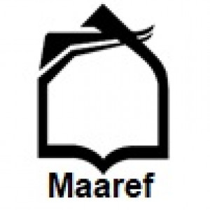IRIB Radio Maaref