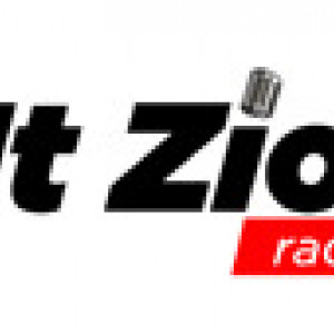 Mt Zion Radio KE