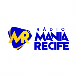 Rádio Mania Recife ao vivo