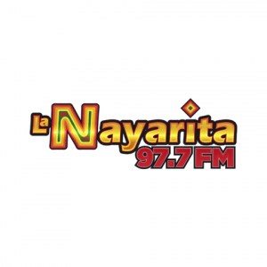 La Nayarita Tepic
