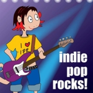 Soma FM Indie Pop Rocks!